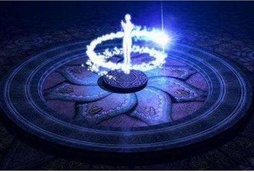紫微斗数乙级星有哪些，分级依据是什么