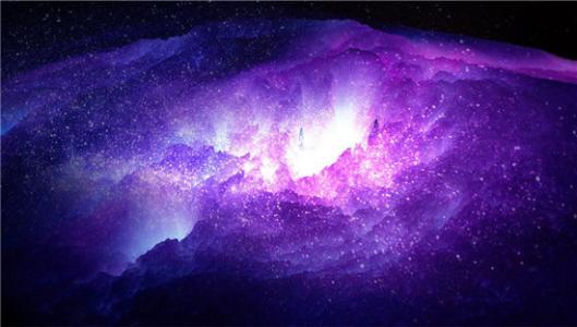 禄存星是什么意思 禄存星的特点有哪些