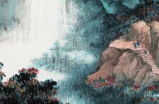 奇门遁甲:断局常用的二十八种格局详解