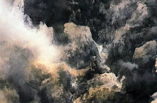 奇门遁甲:断局常用的二十八种格局详解