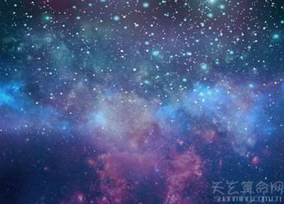 紫微斗数阴性主星是什么意思  紫微斗数阳性及阴性的分类有何意义