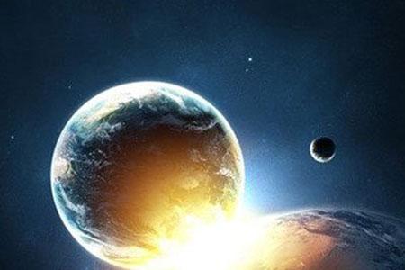 紫微斗数贵人星 紫微斗数贵人星的含义和好处