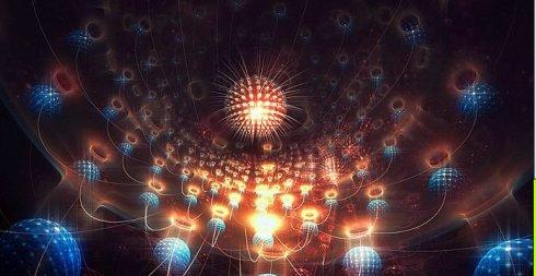 紫微斗数丙级星 紫丙级星各星象命格