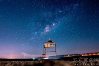 巨门星是什么星座 巨门星对应的星座是水瓶座