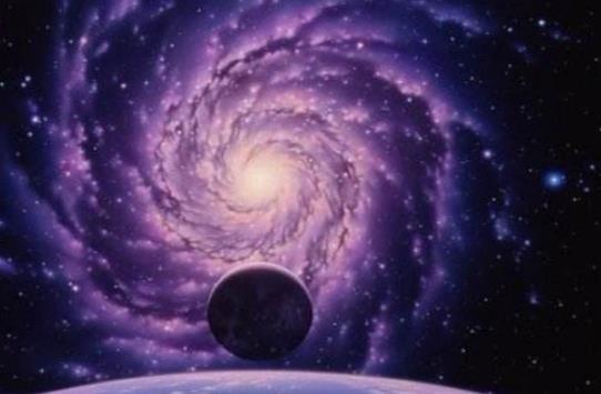 紫微斗数乙级星有哪些，分级依据是什么