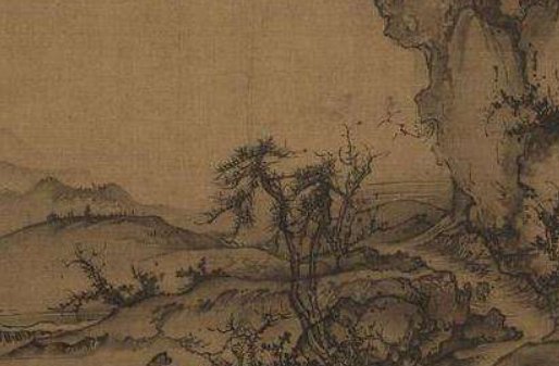 紫薇十二宫上的数字代表什么意思