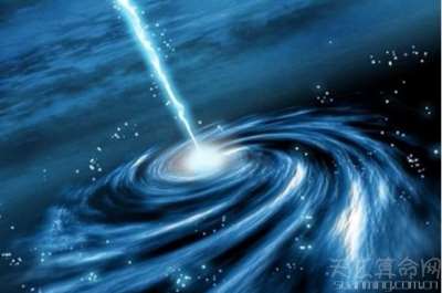 紫微斗数阴性主星是什么意思  紫微斗数阳性及阴性的分类有何意义