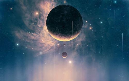 紫微斗数天机星 介绍其命格和地位